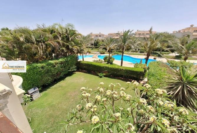 56005638 - الصورة الرئيسية للعقار