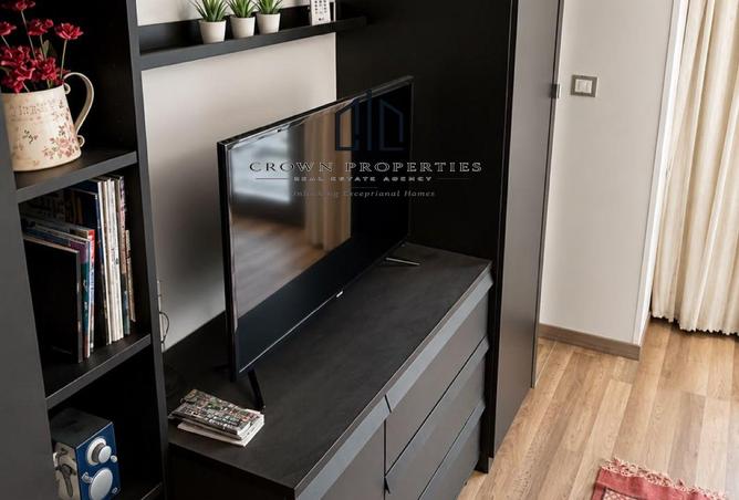 98838640 - Property Image 2