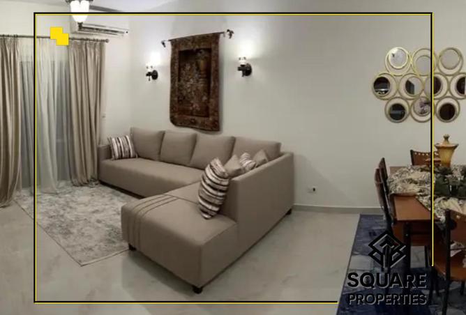 107981389 - Property Main Image