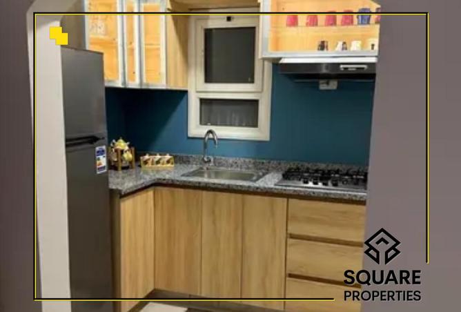 107981389 - Property Image 2