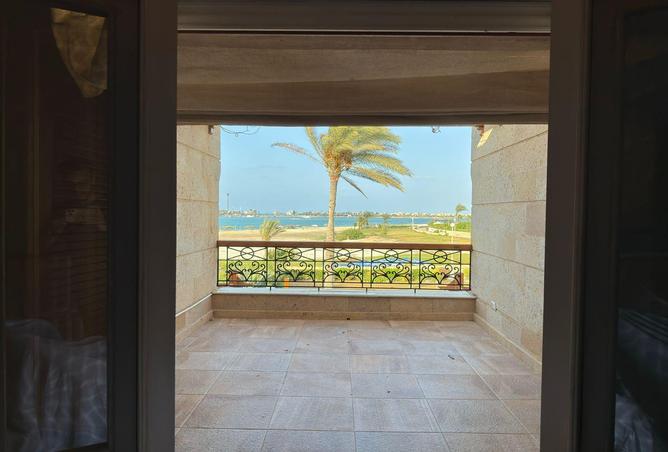 75664759 - صورة العقار 3