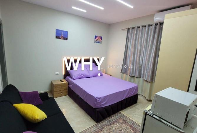 74309599 - صورة العقار 3