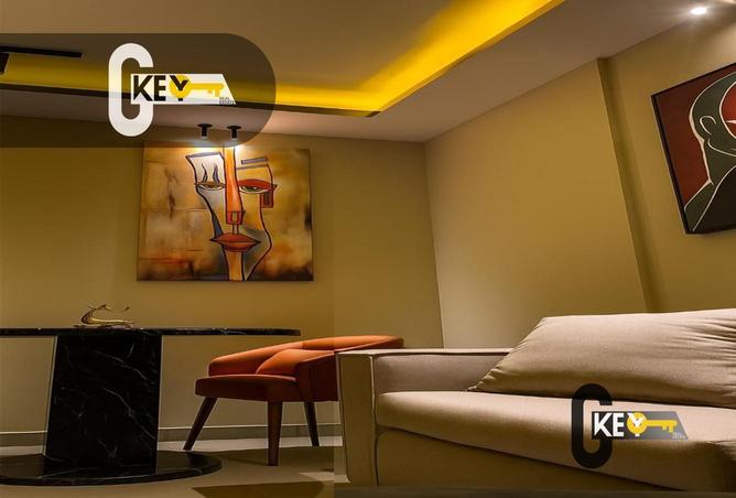 58995323 - صورة العقار 2