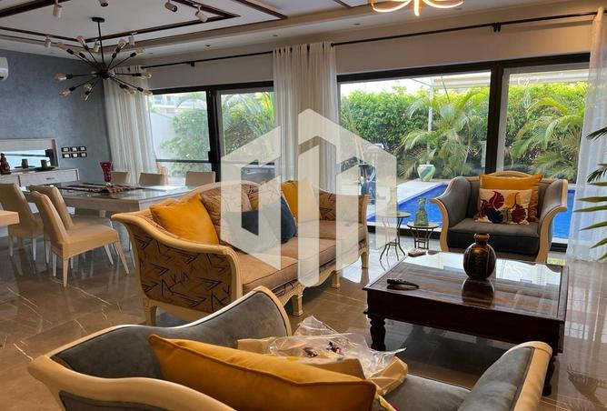 8621031 - Property Image 3