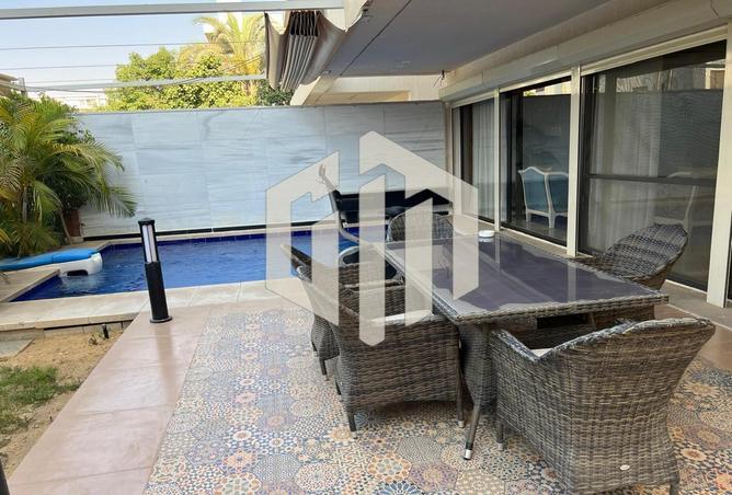 8621031 - Property Image 2