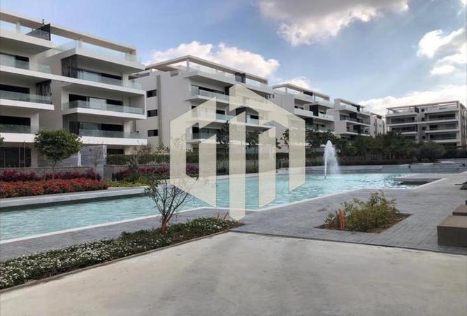 8621031 - Property Main Image