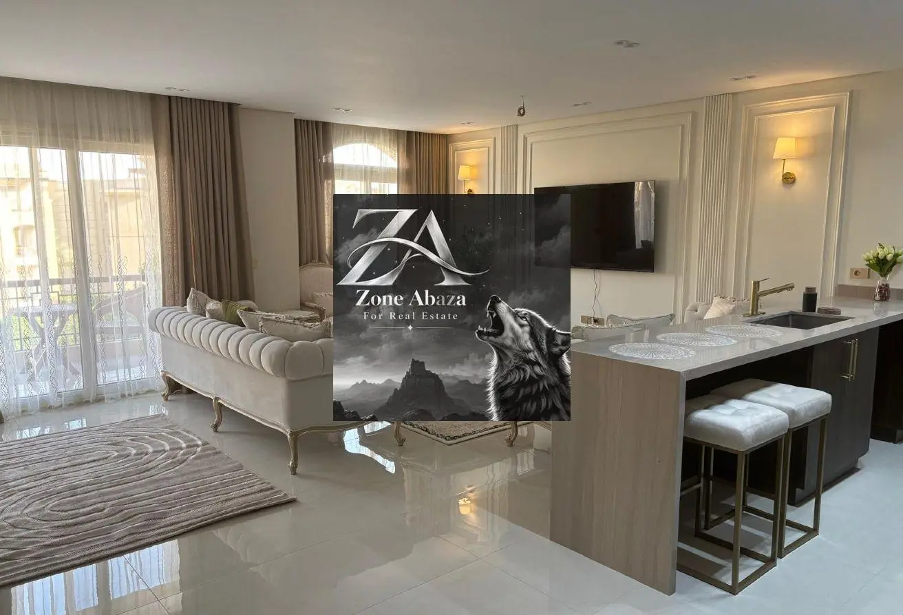 113264846 - Property Main Image
