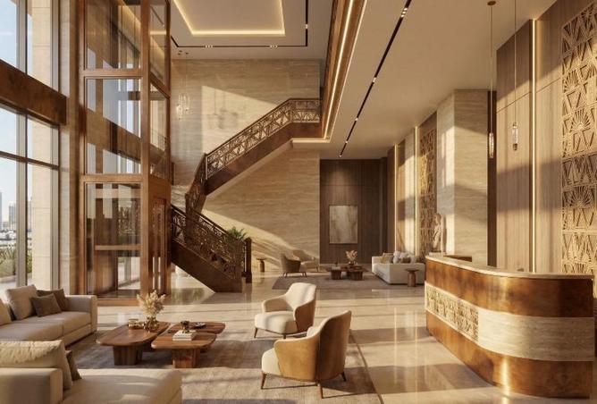 8533591 - Property Image 3