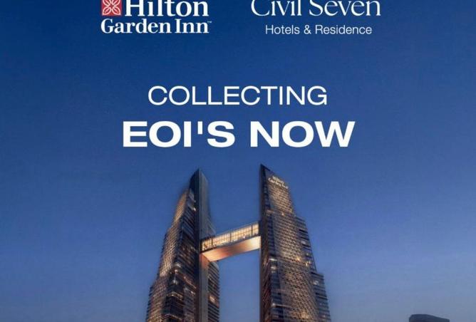 8533591 - Property Image 2