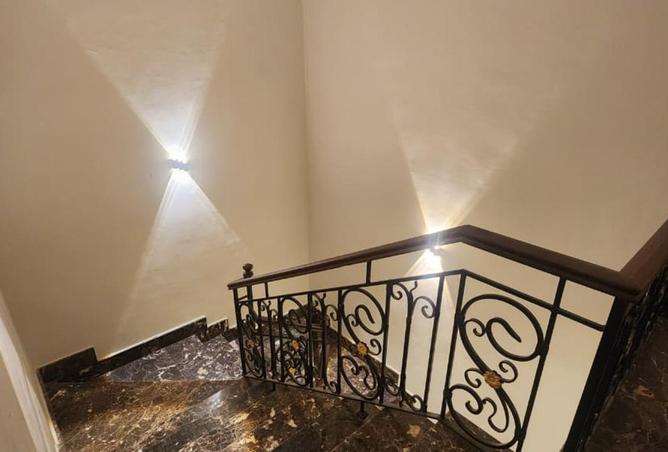 64902247 - Property Main Image