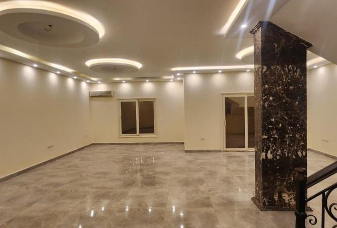 64902247 - Property Image 2