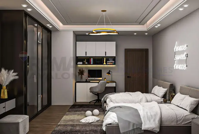 73501350 - Property Image 2