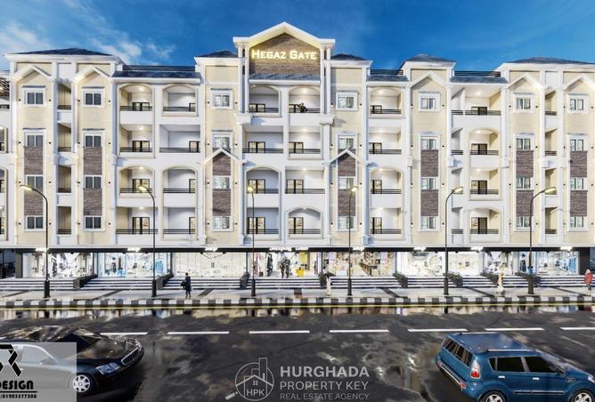 8648356 - صورة العقار 3