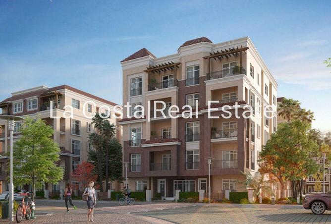 54497544 - صورة العقار 2