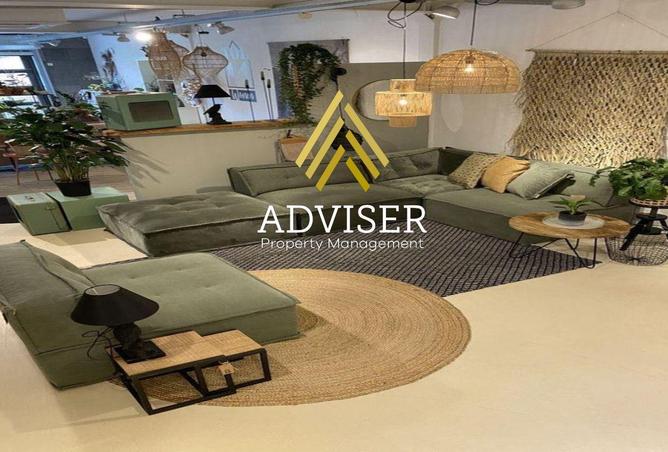 57242579 - صورة العقار 2