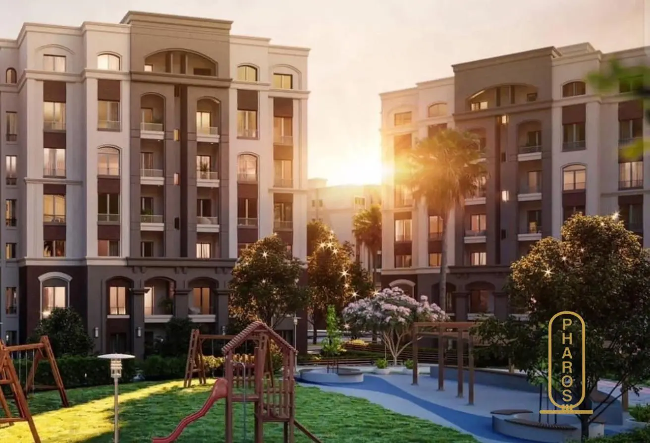 83673666 - Property Main Image