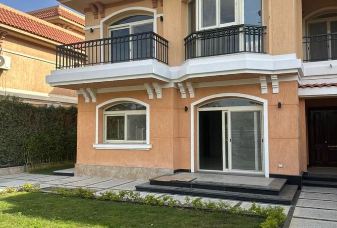 8524958 - Property Main Image