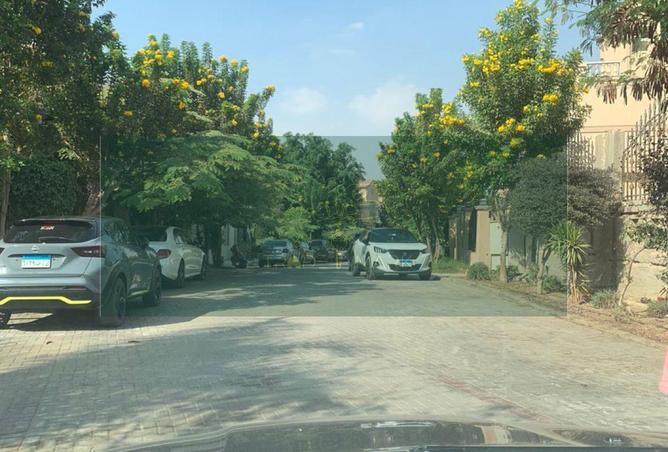 76241041 - صورة العقار 2