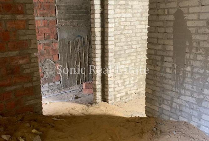 55760659 - صورة العقار 2