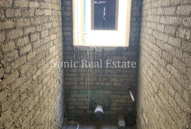 55760659 - صورة العقار 3