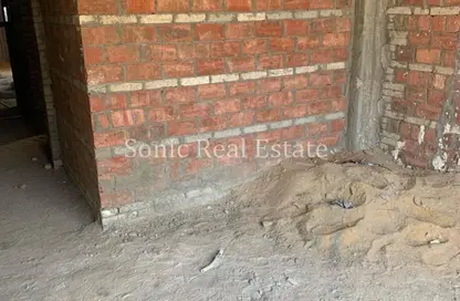 شقة - 2 غرف نوم - 2 حمامات للبيع في S2 - سراي - كمبوندات مدينة المستقبل - مدينة المستقبل - القاهرة شقة - 2 غرف نوم - 2 حمامات للبيع في S2 - سراي - كمبوندات مدينة المستقبل - مدينة المستقبل - القاهرة