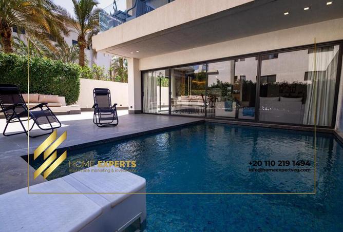 79724540 - Property Main Image