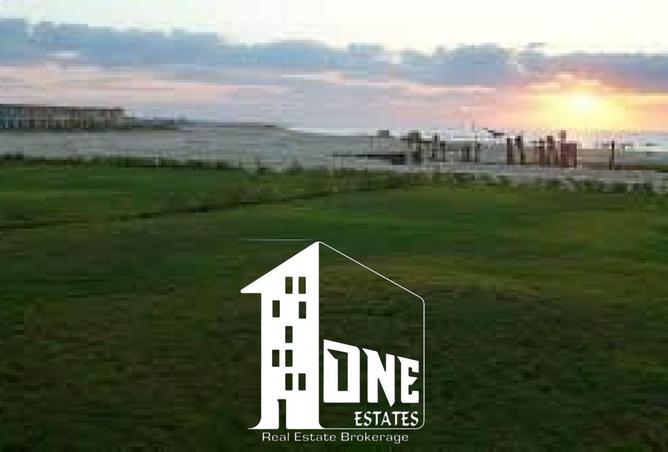 8557197 - الصورة الرئيسية للعقار