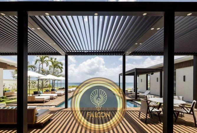 8611145 - صورة العقار 3