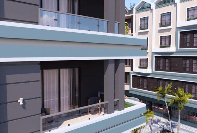 8604589 - Property Image 3