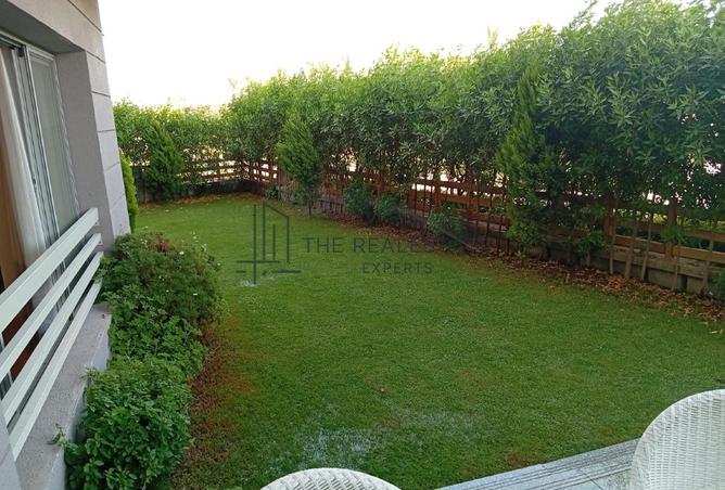 101200342 - Property Image 3