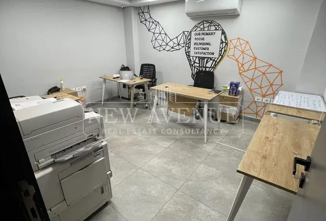 119843104 - Property Image 2