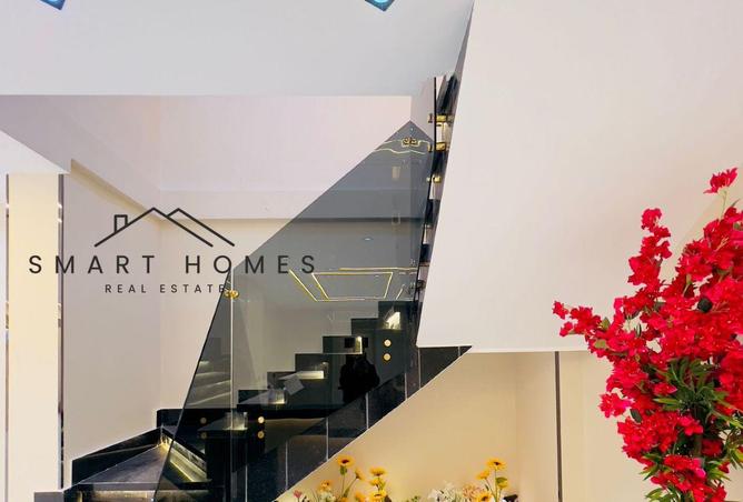 68271083 - صورة العقار 3