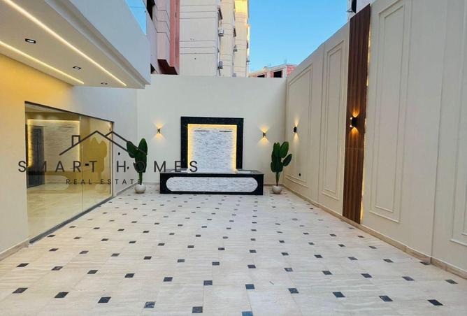 68271083 - صورة العقار 2