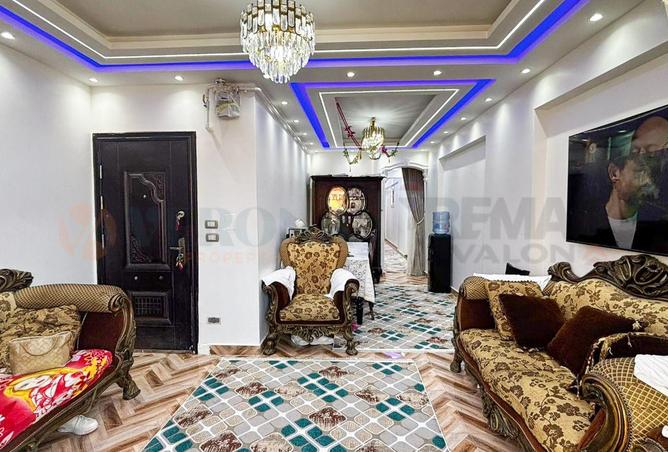 68791858 - الصورة الرئيسية للعقار