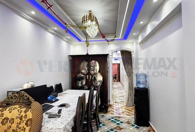 68791858 - صورة العقار 3