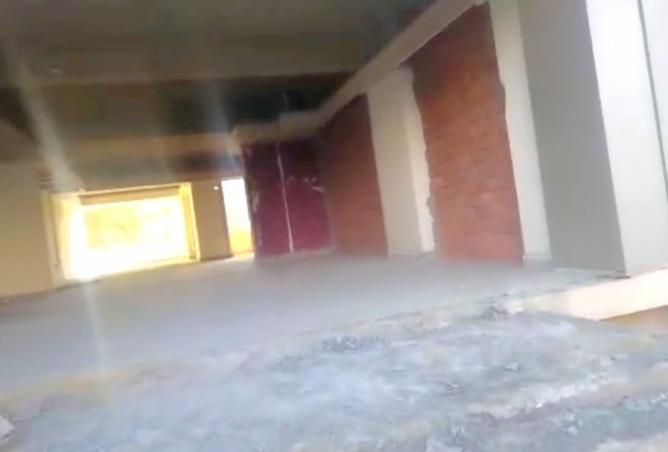 8495703 - صورة العقار 3