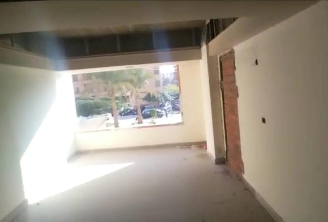 8495703 - صورة العقار 2