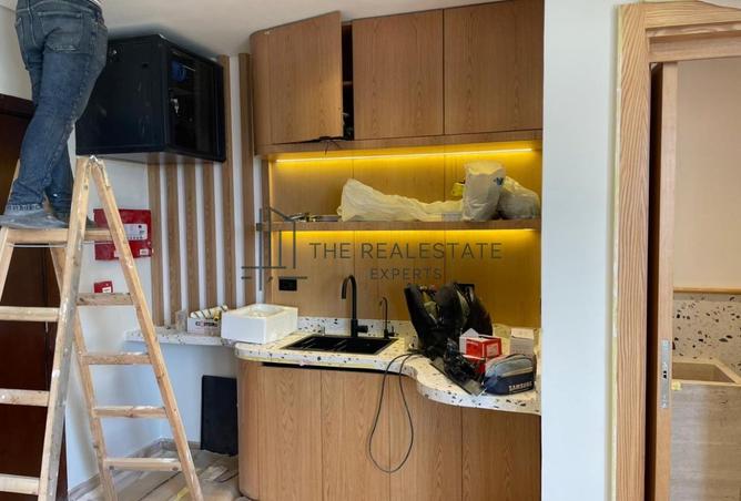 98551034 - Property Image 2