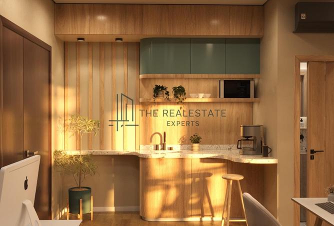 98551034 - Property Main Image