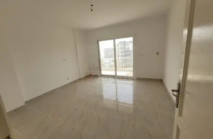 Apartment - 3 Bedrooms - 2 Bathrooms for rent in Privado - Madinaty - Cairo