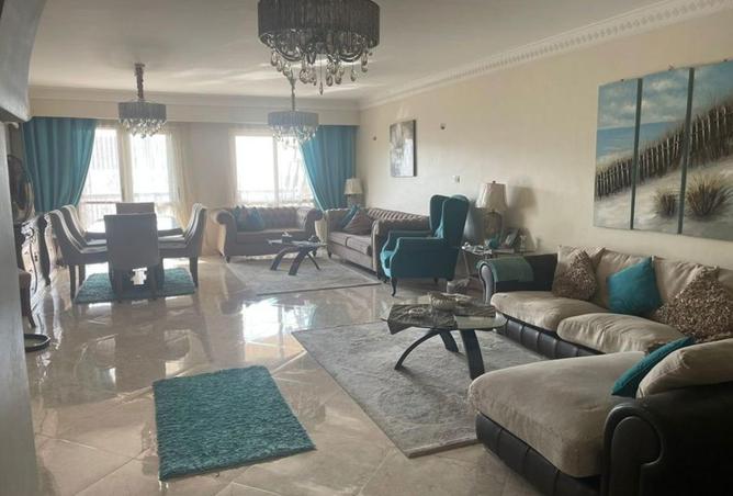 70365207 - صورة العقار 2