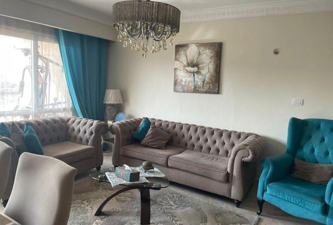 70365207 - صورة العقار 3