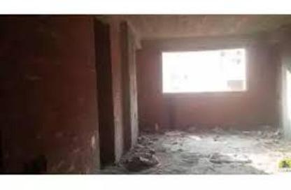 وحدات مُجمعة للبيع - استوديو - 1 حمام للبيع في شارع الجمهورية - المنصورة - الدقهلية