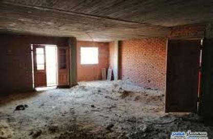 Bulk Sale Unit - Studio - 1 Bathroom for sale in Al Gomhoria Street - Al Mansoura - Al Daqahlya