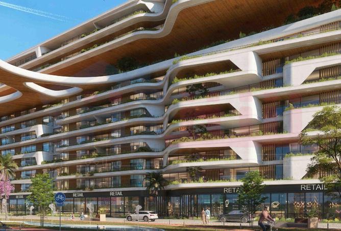 66952676 - الصورة الرئيسية للعقار