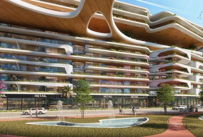 66952676 - صورة العقار 3