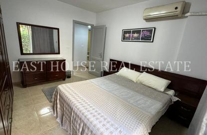 Apartment - 3 Bedrooms - 2 Bathrooms for rent in Privado - Madinaty - Cairo