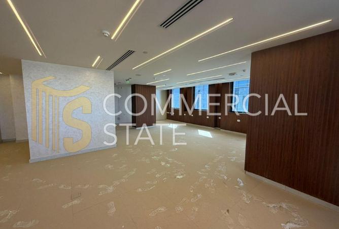 66698086 - صورة العقار 3