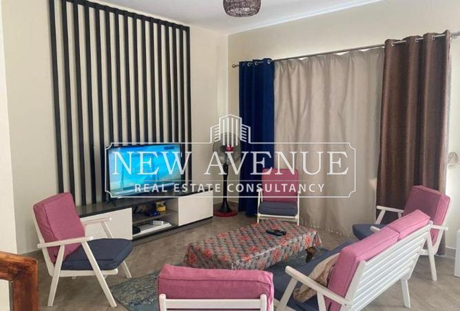 66958116 - Property Image 3