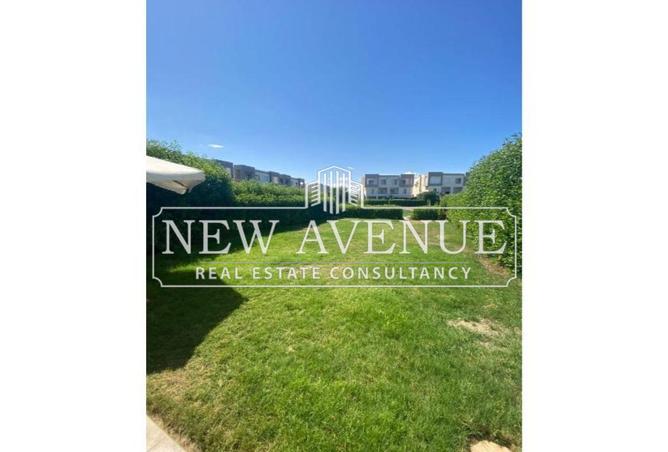 66958116 - Property Image 2